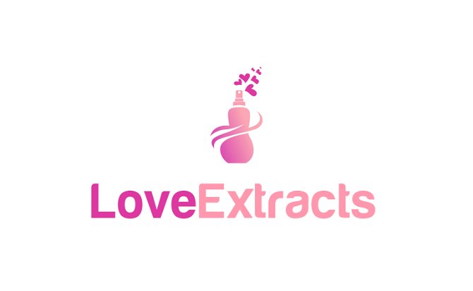 LoveExtracts.com